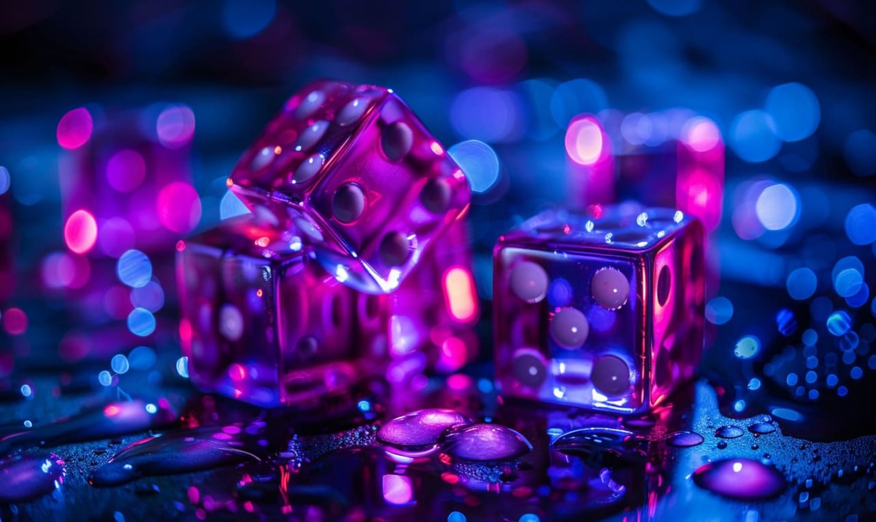 fun888