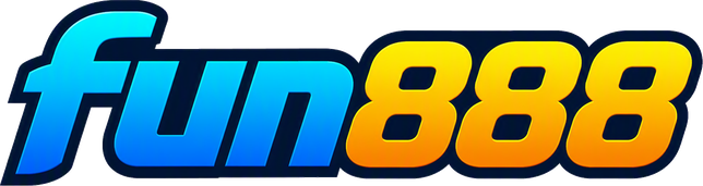 fun888